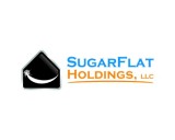 /public/logoimage/1441064737SugarFlat Holdings, LLC.jpg